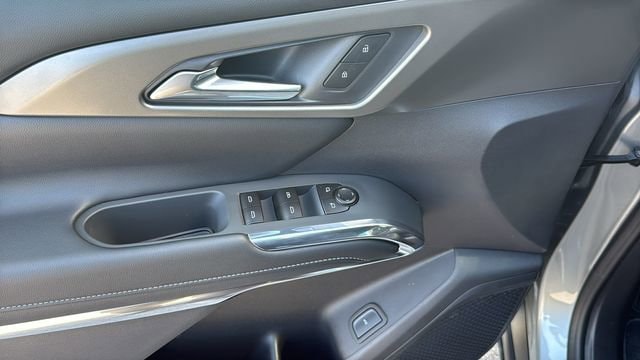 2026 Chevrolet Traverse LT - Photo 16
