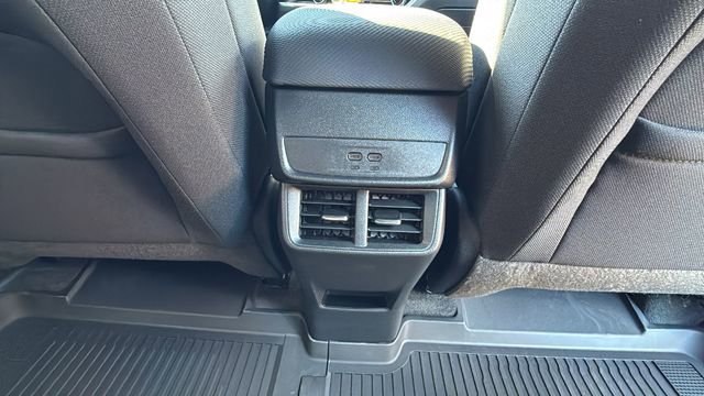 2026 Chevrolet Equinox LT - Photo 38