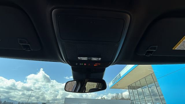 2026 Chevrolet Traverse LT - Photo 31