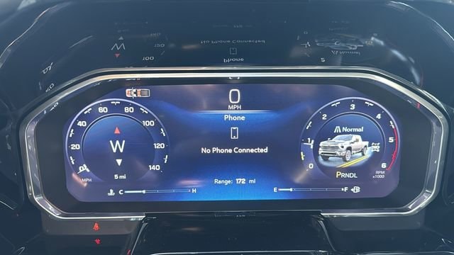 2026 Chevrolet Silverado 2500 HD LT - Photo 20