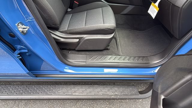2026 Chevrolet Colorado Trail Boss - Photo 30