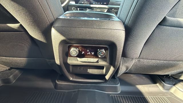 2026 Chevrolet Traverse LT - Photo 38