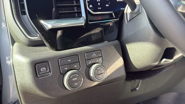 2026 Chevrolet Silverado 2500 HD LT - Photo 15
