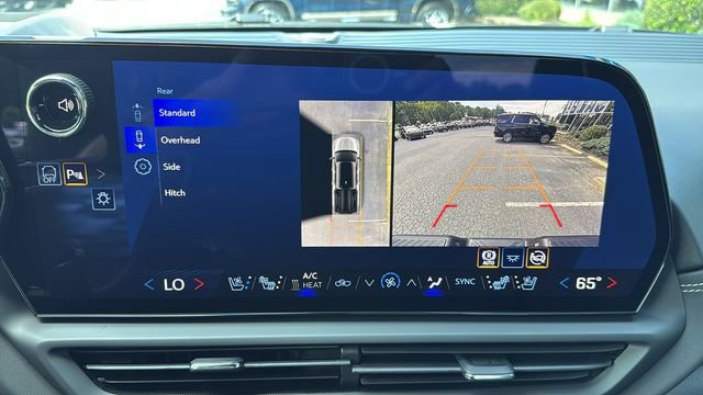 2026 Chevrolet Silverado EV LT - Photo 24