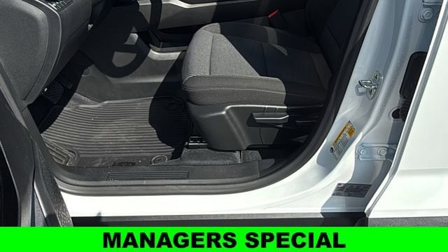 2026 Chevrolet Equinox LT - Photo 14
