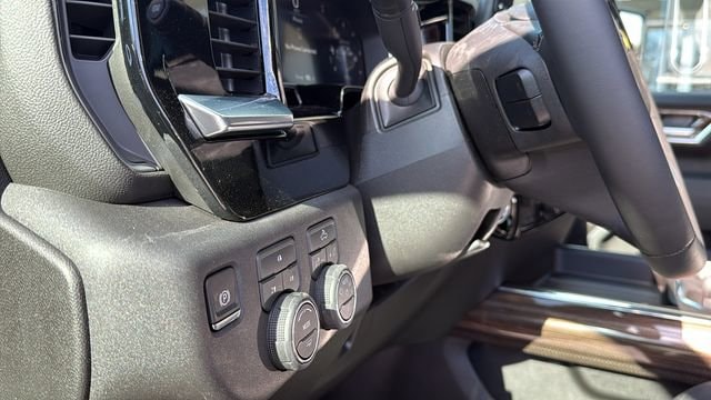 2026 Chevrolet Silverado 2500 HD LT - Photo 16