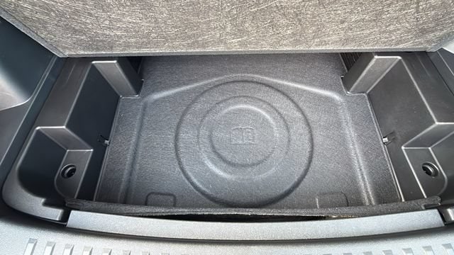 2027 Chevrolet Equinox ACTIV - Photo 8