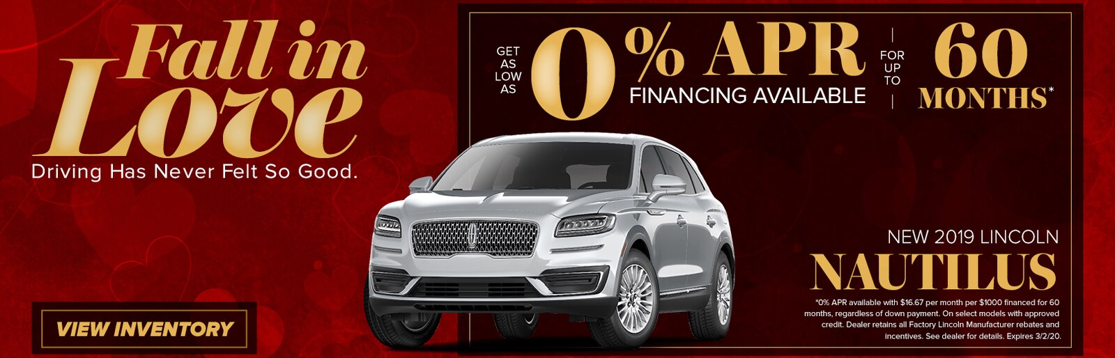 Asheville Lincoln New Lincoln Dealership in Asheville, NC