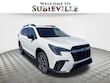 Subaru Ascent
