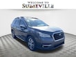 Subaru Ascent
