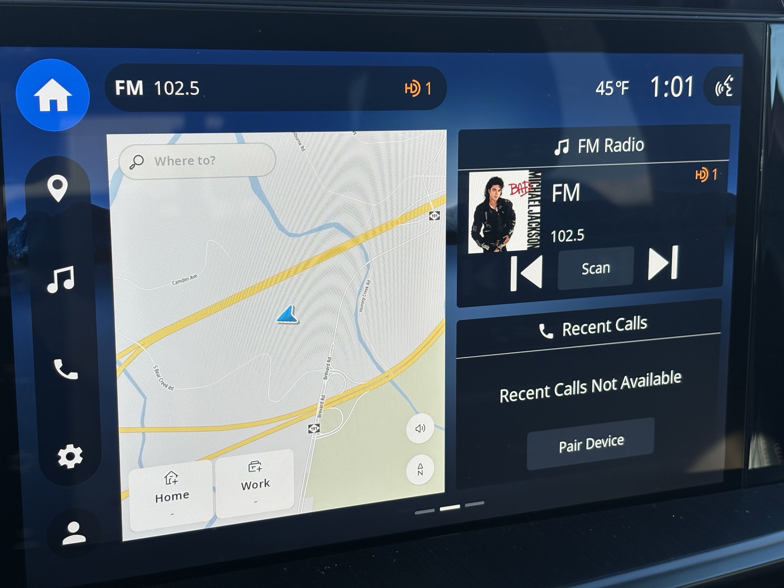 2026 Subaru Outback Limited - Photo 23