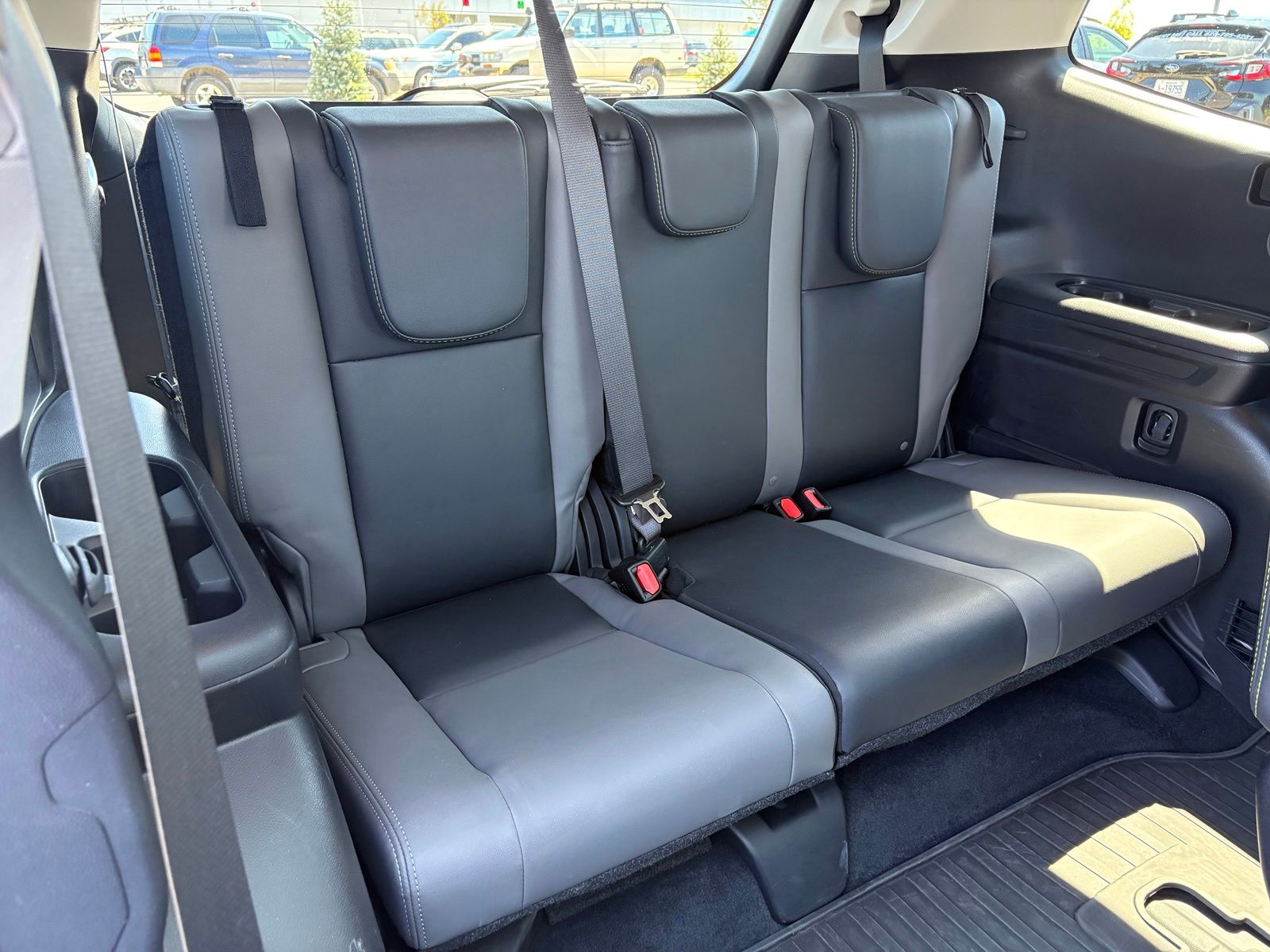 Photo 31