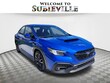 Subaru WRX
