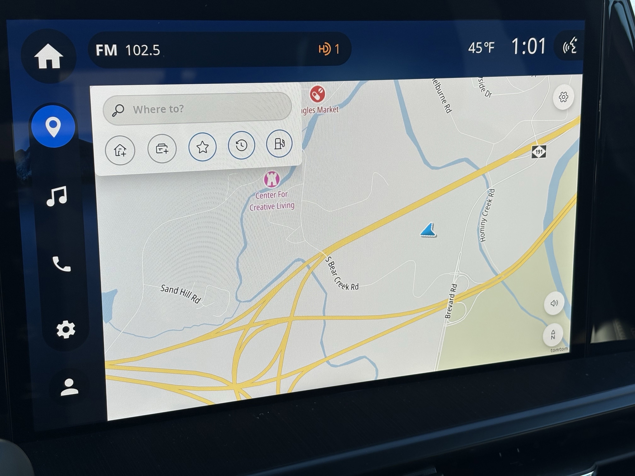 2026 Subaru Outback Limited - Photo 24