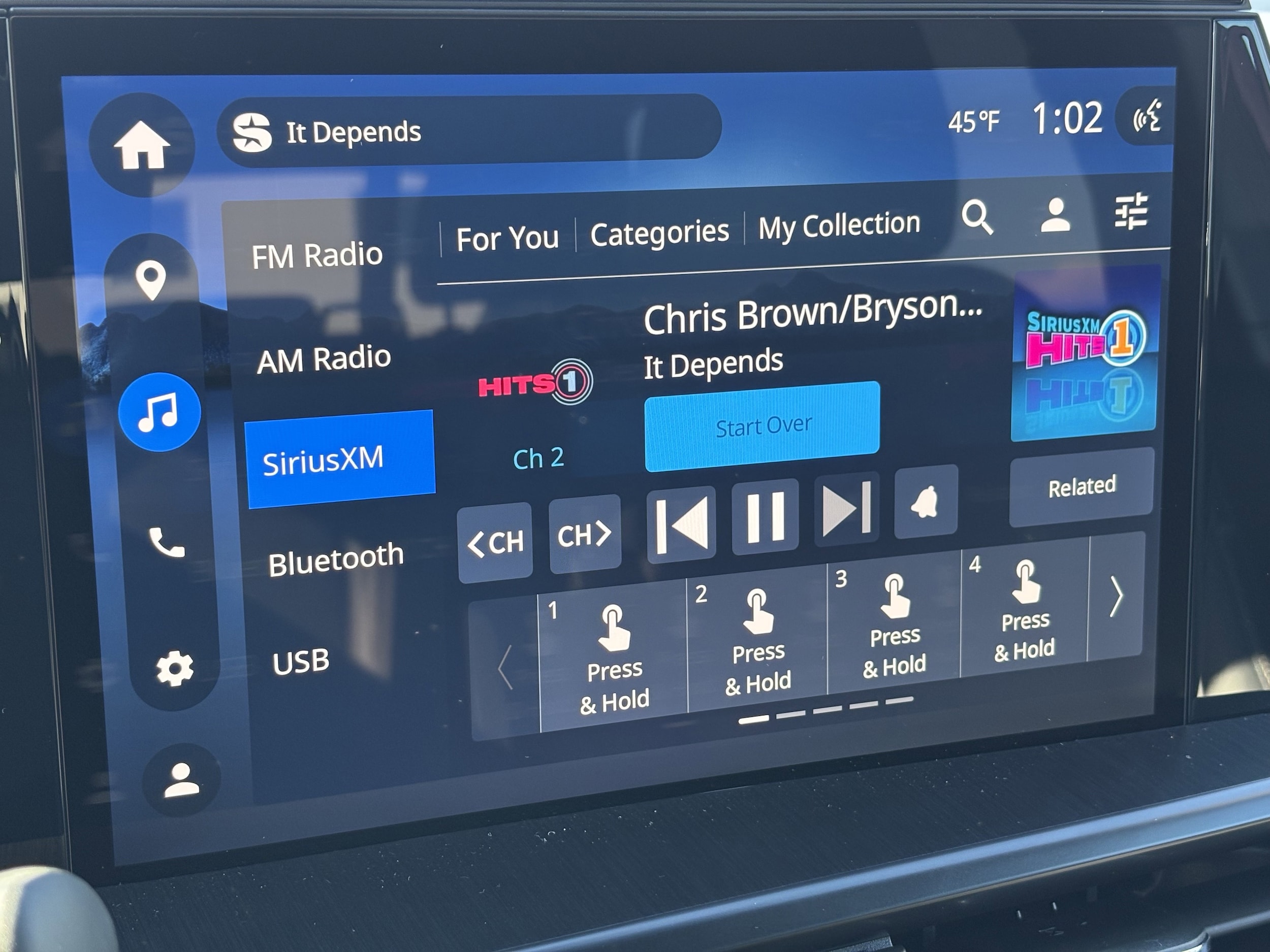 2026 Subaru Outback Limited - Photo 25