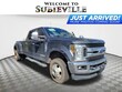 Ford Super Duty F-350 DRW