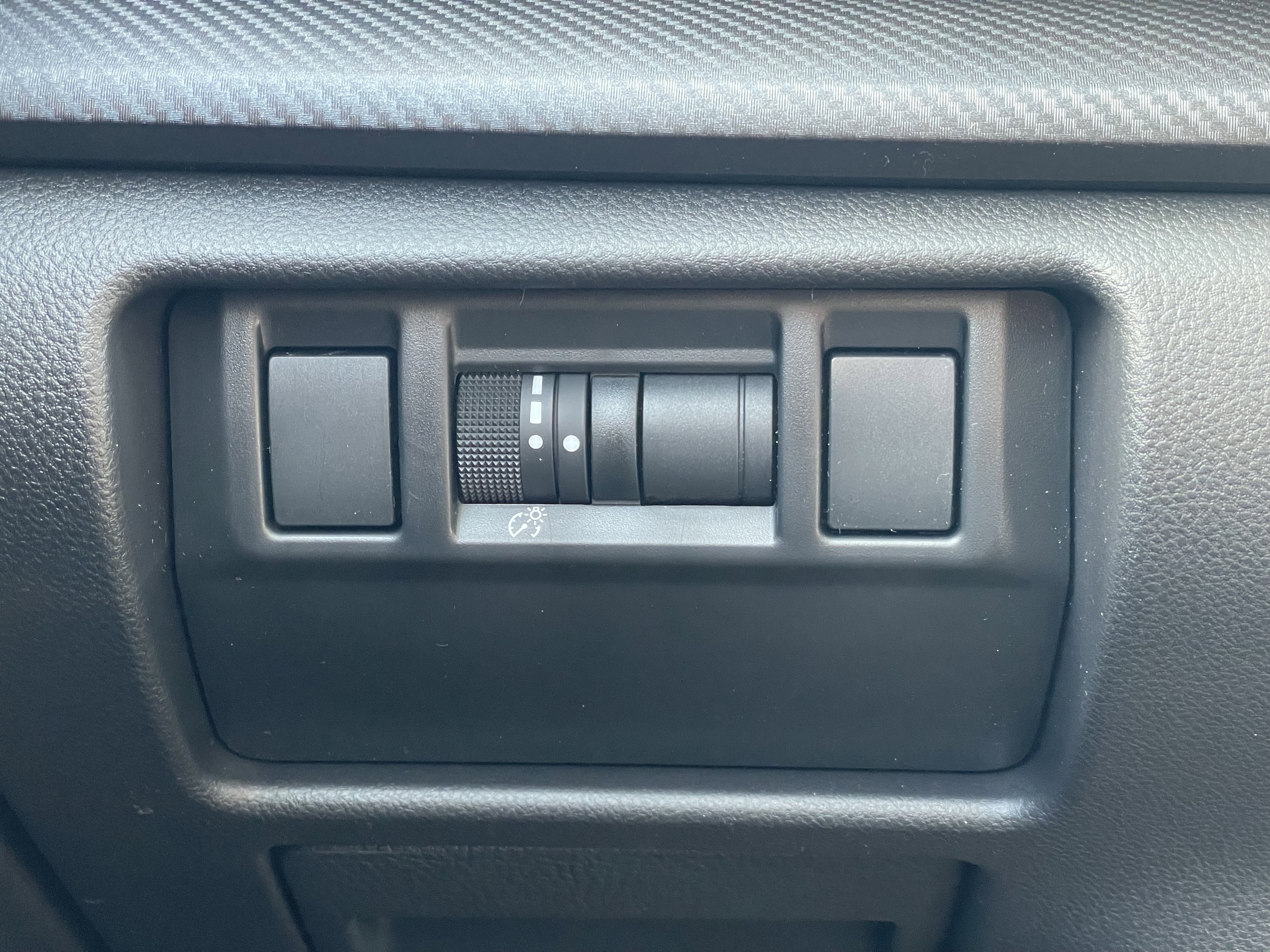 2026 Subaru Crosstrek Limited - Photo 18