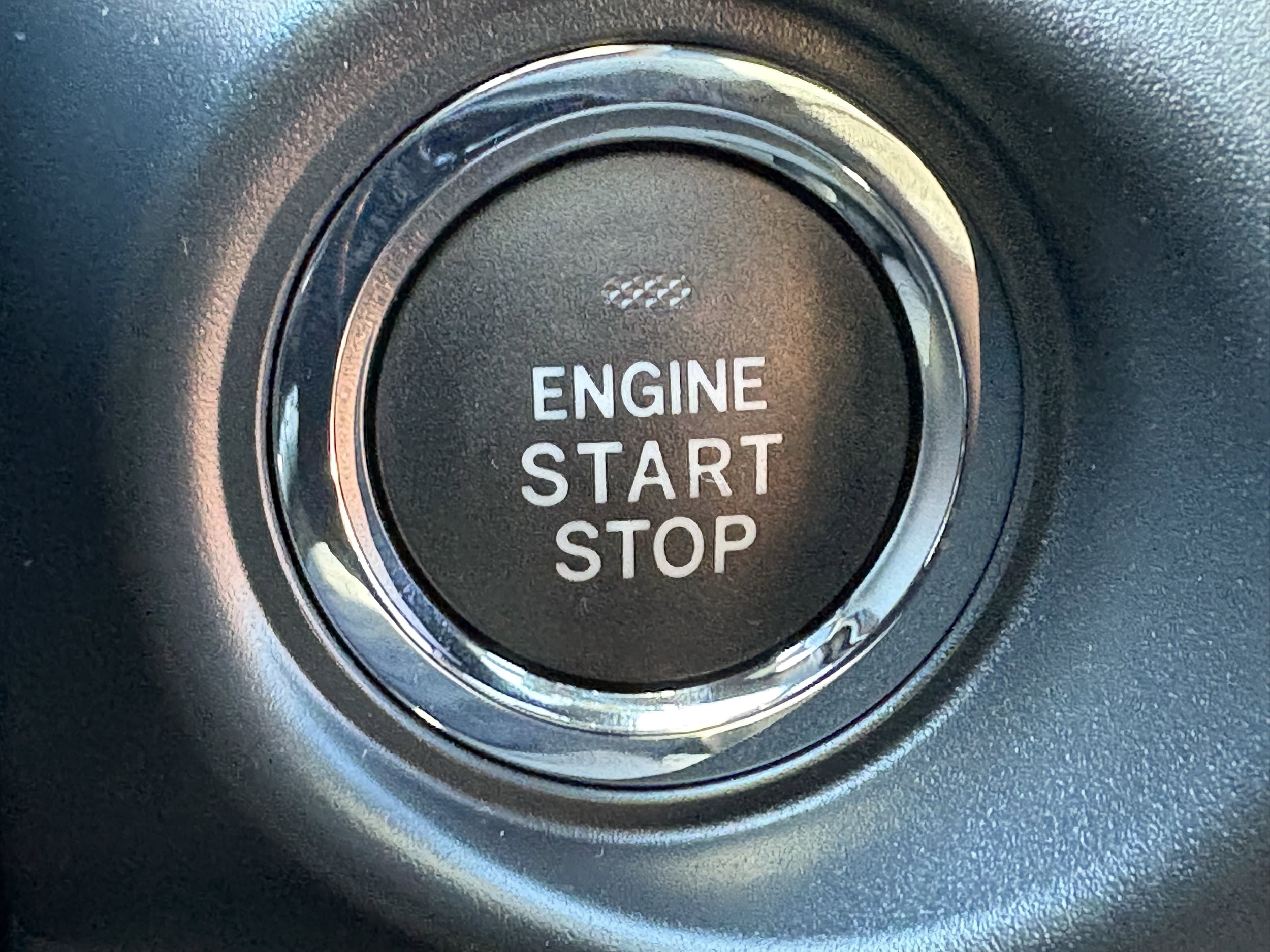 2026 Subaru Outback Limited - Photo 19