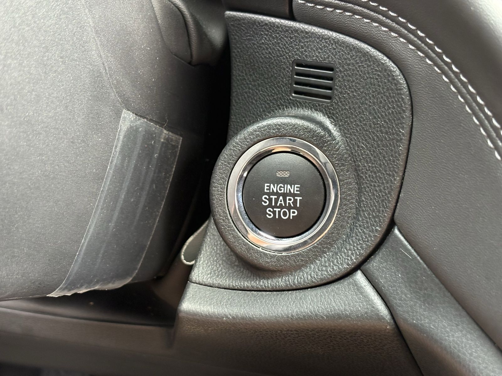 2025 Subaru Outback Premium - Photo 17