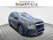 Subaru Ascent
