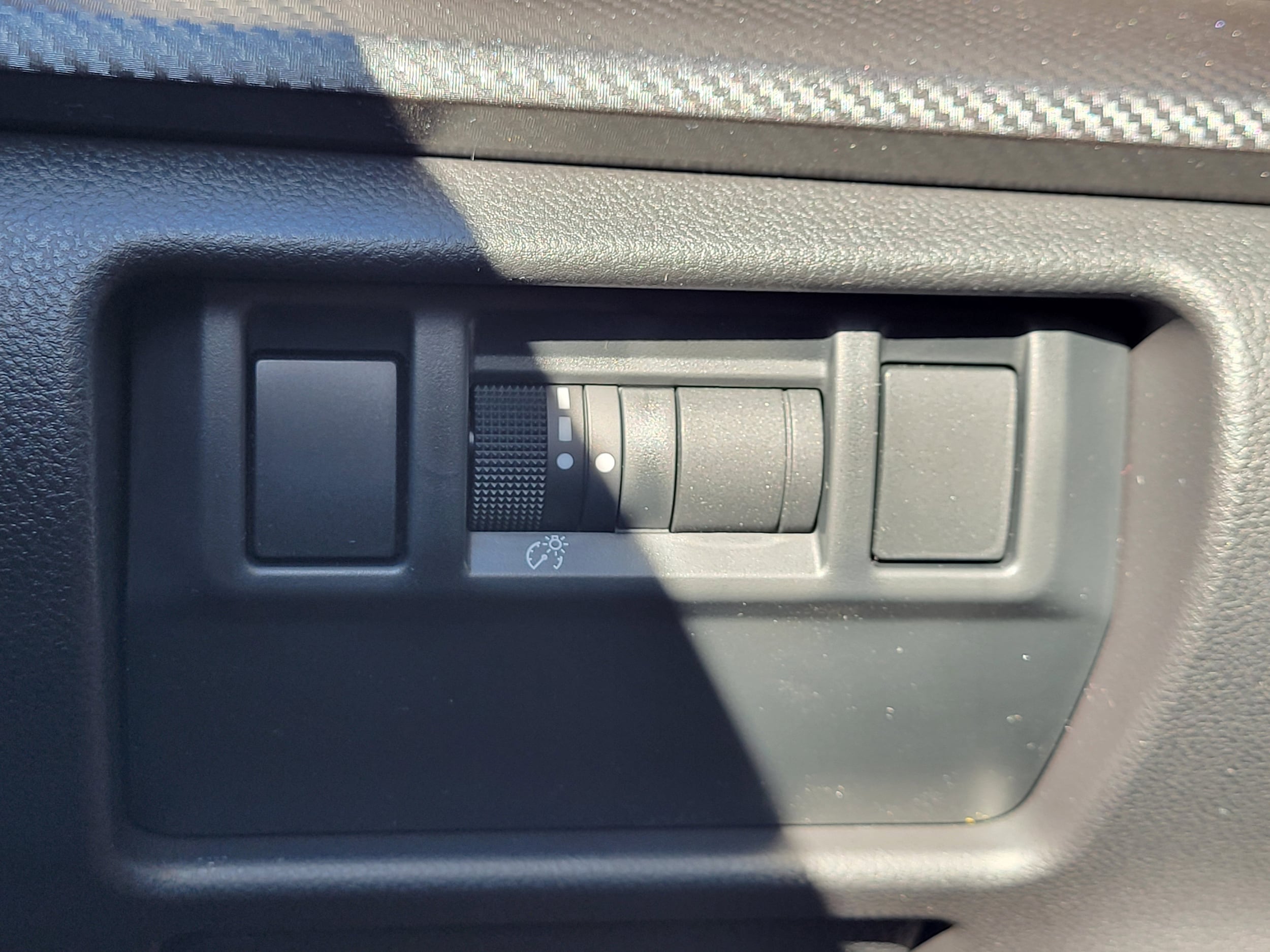 2026 Subaru Crosstrek Limited - Photo 17