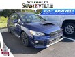 Subaru WRX