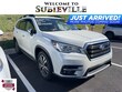 Subaru Ascent