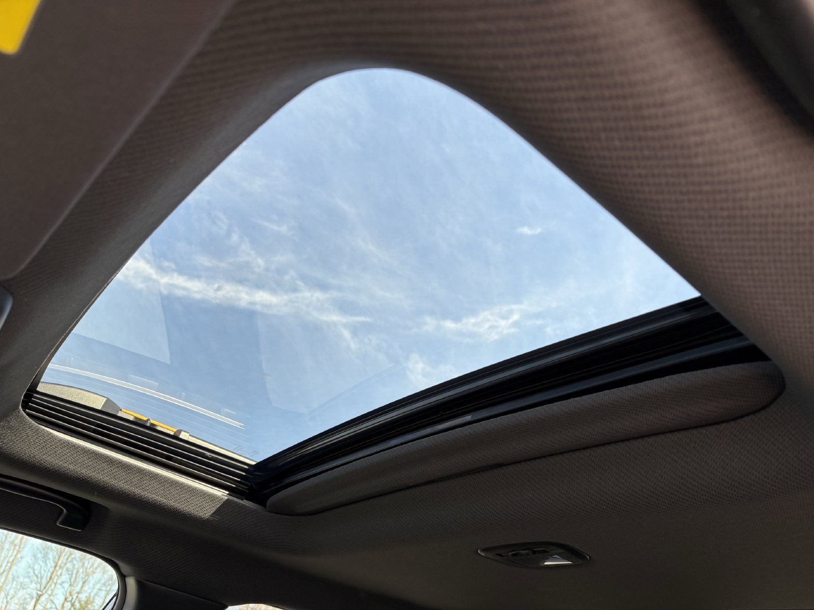 2026 Subaru Outback Wilderness - Photo 28