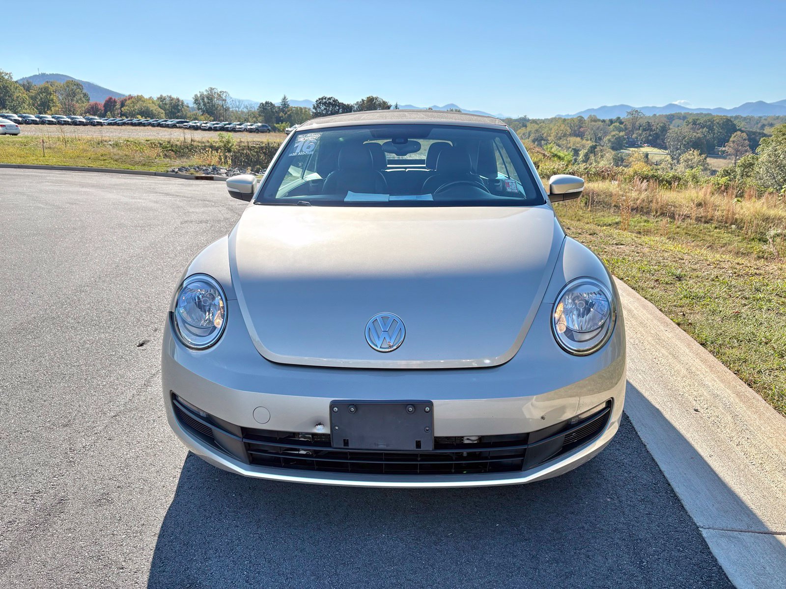 3VW517AT8GM805379