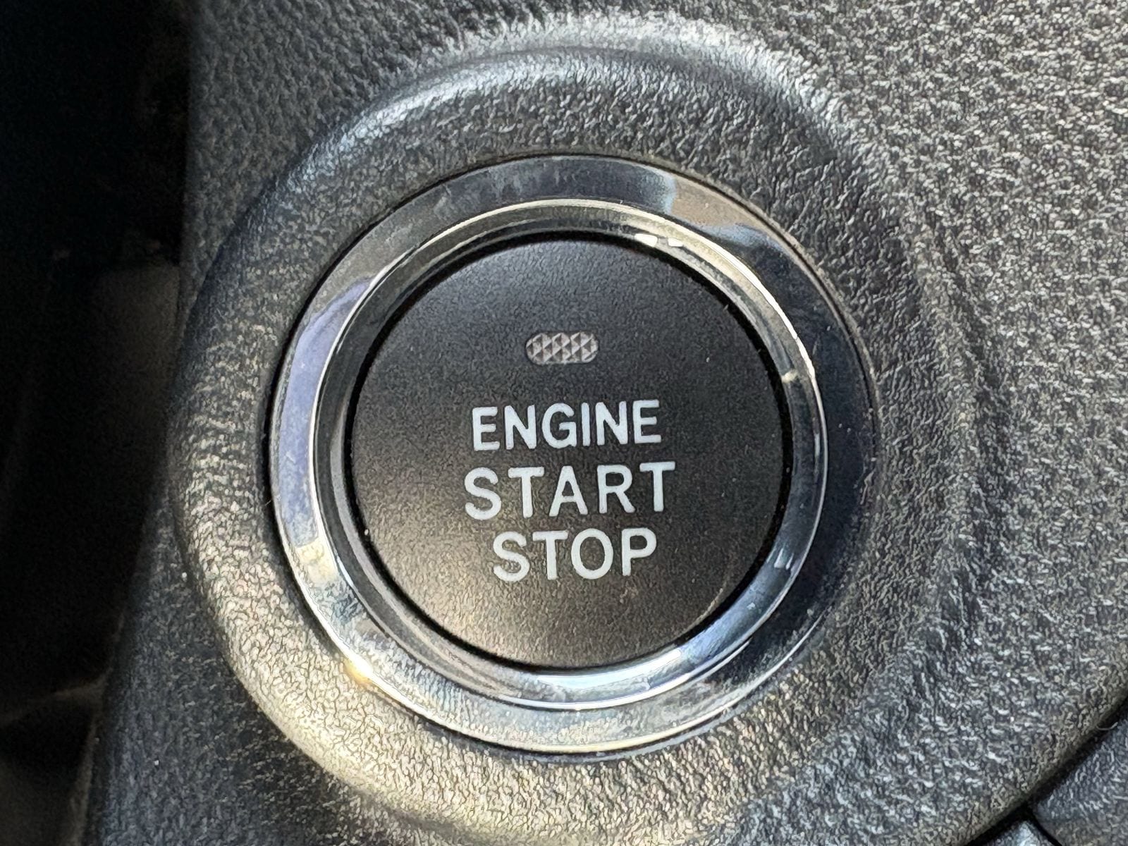 2025 Subaru Outback Premium - Photo 20