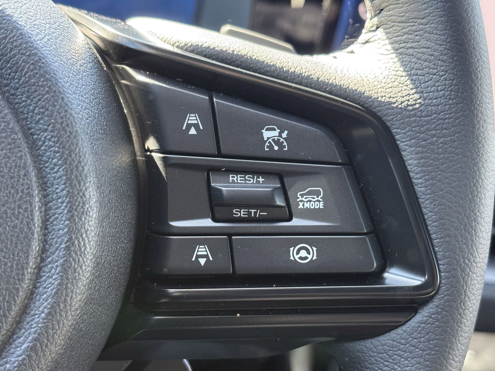 2026 Subaru Outback Limited - Photo 16