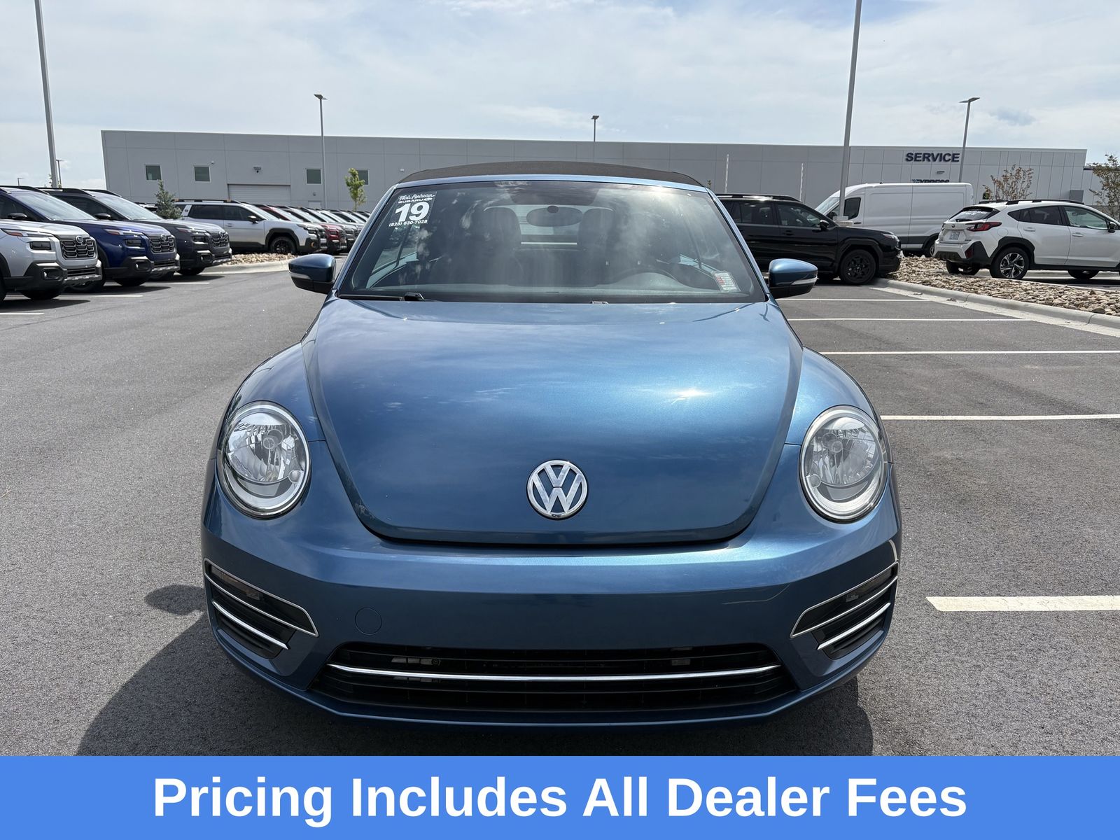 3VW5DAAT3KM505343