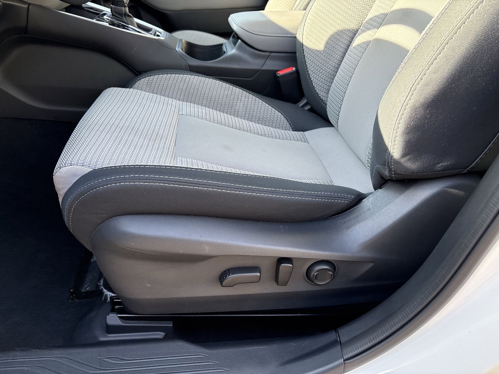 2025 Subaru Outback Premium - Photo 28