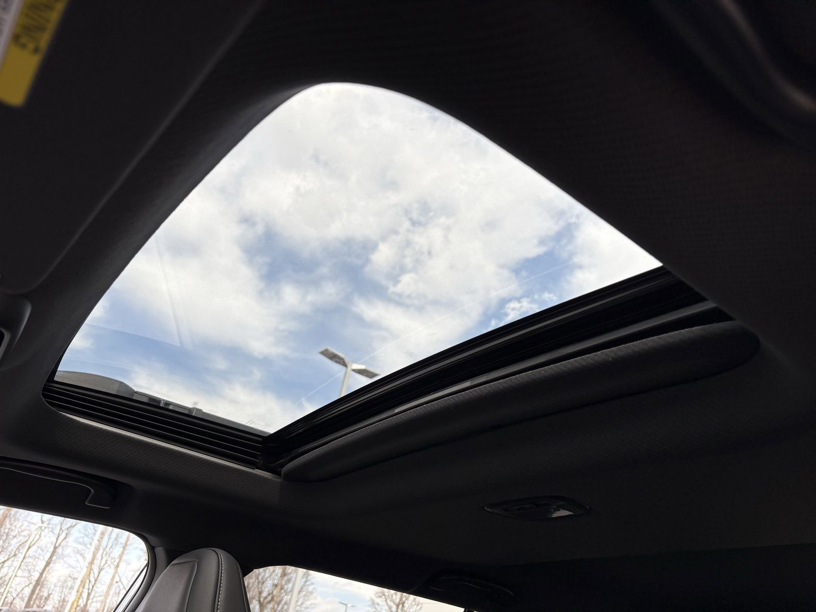 2026 Subaru Outback Limited - Photo 29