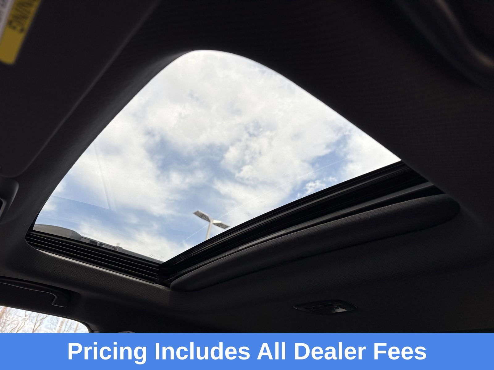 2026 Subaru Outback Limited - Photo 29