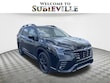  Subaru Ascent
