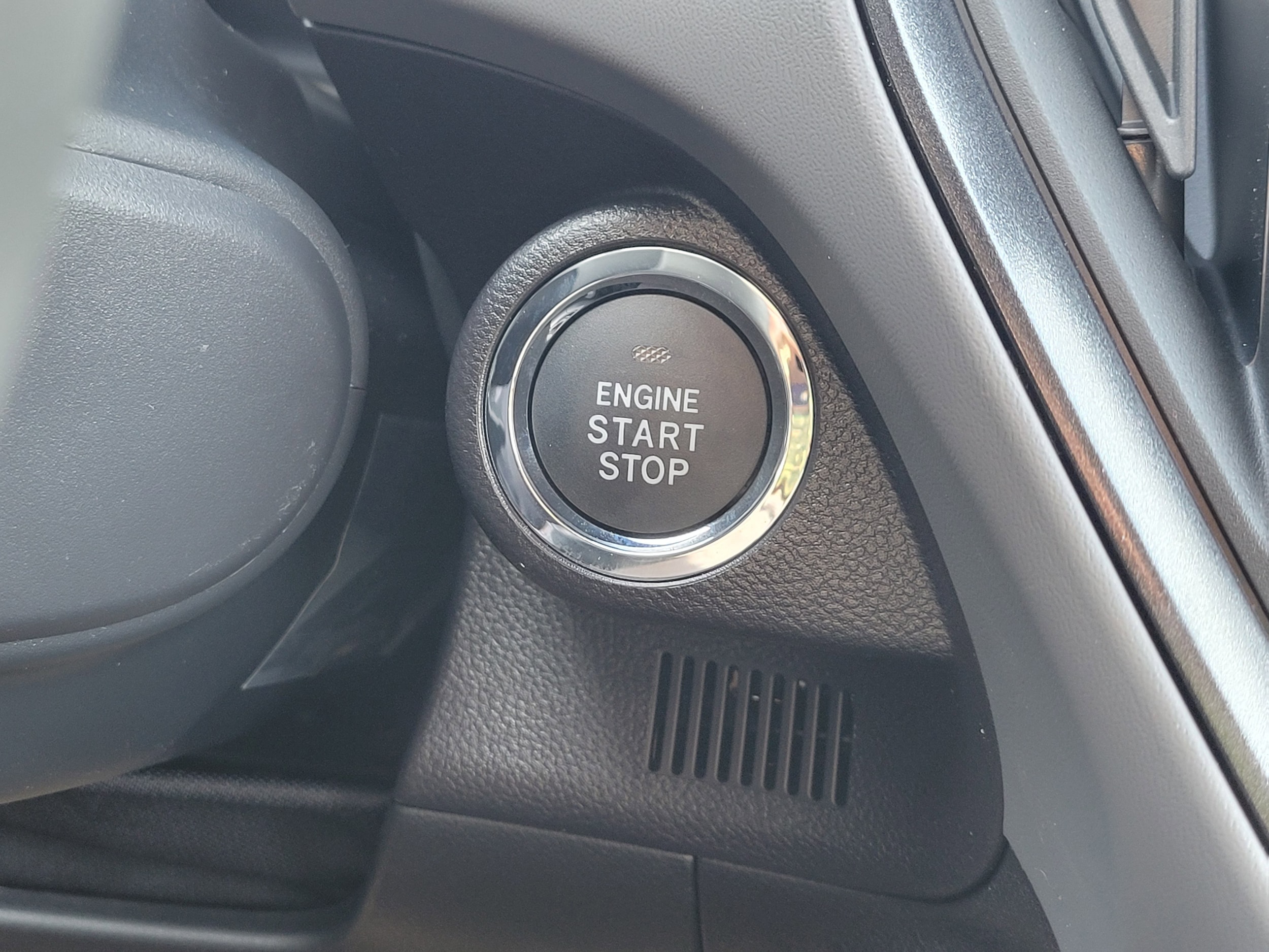 2026 Subaru Crosstrek Limited - Photo 18