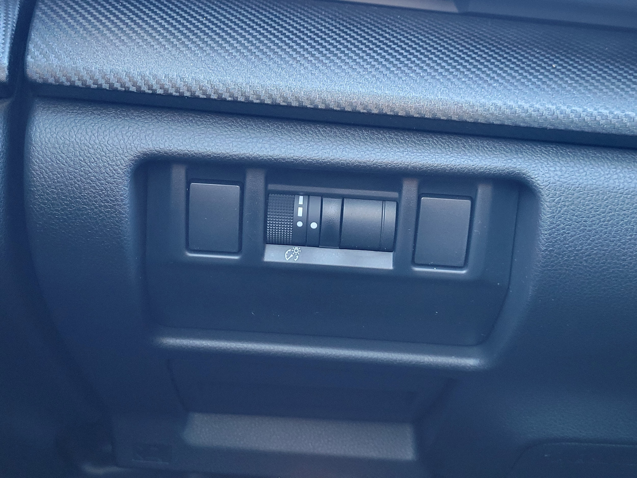 2026 Subaru Crosstrek Sport - Photo 17