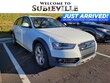 Audi Allroad