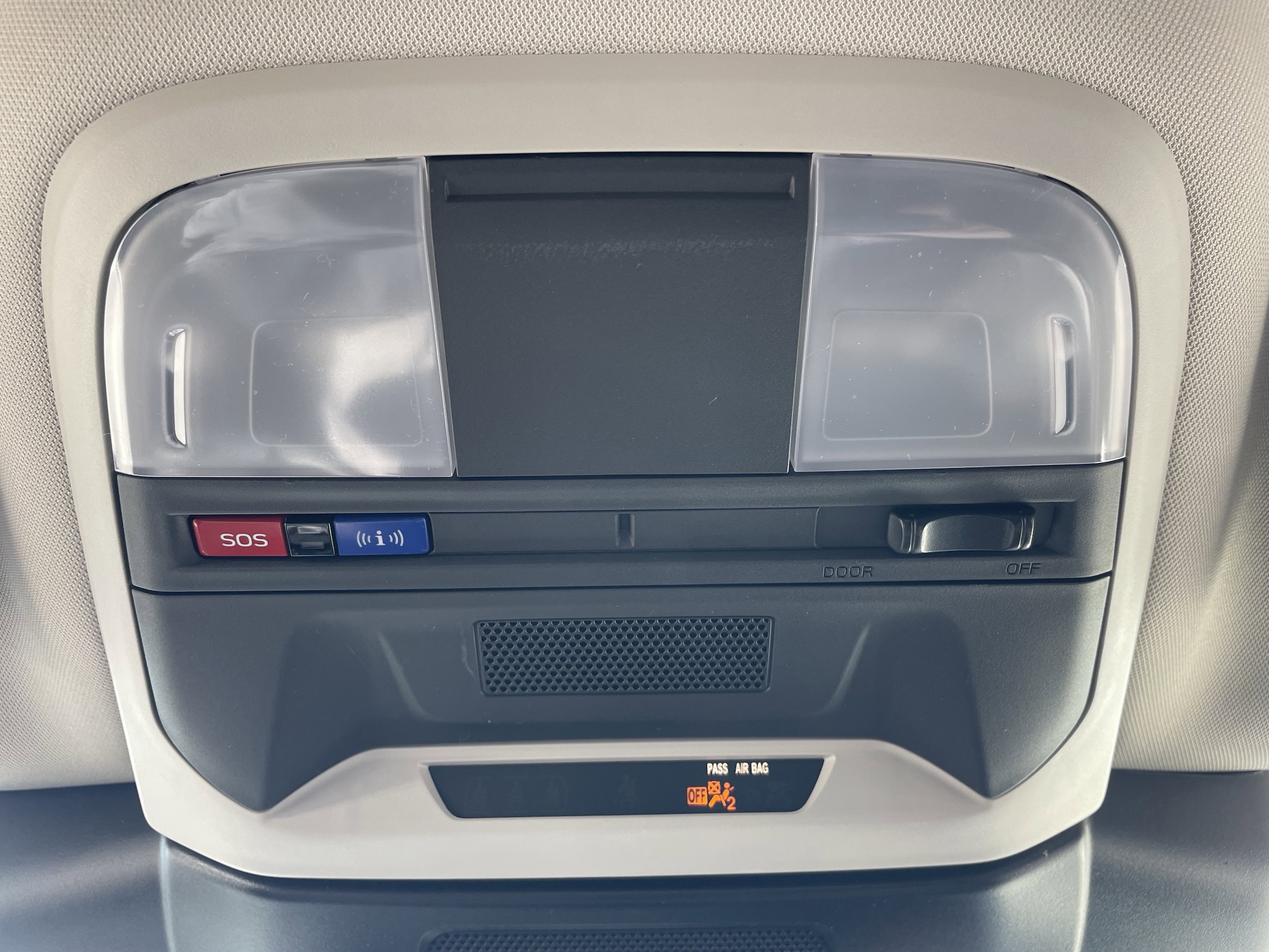 2026 Subaru Crosstrek Limited - Photo 27