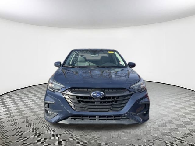 2023 Subaru Legacy Premium photo 2