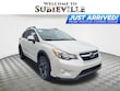 Subaru XV Crosstrek