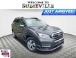 Subaru Ascent