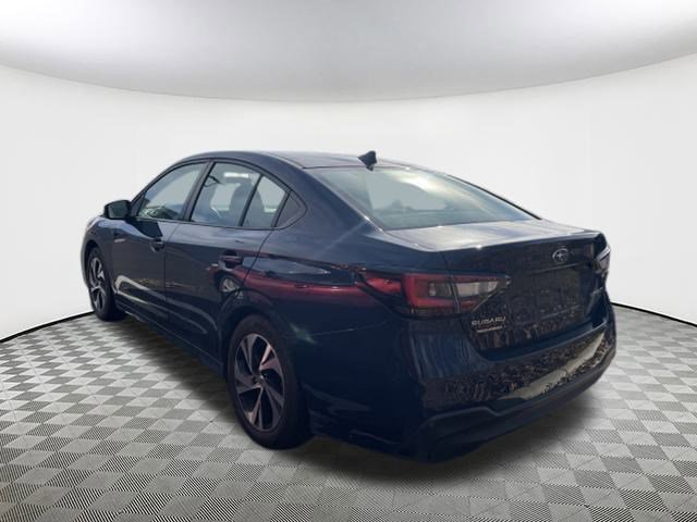 2023 Subaru Legacy Premium photo 4