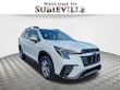 Subaru Ascent