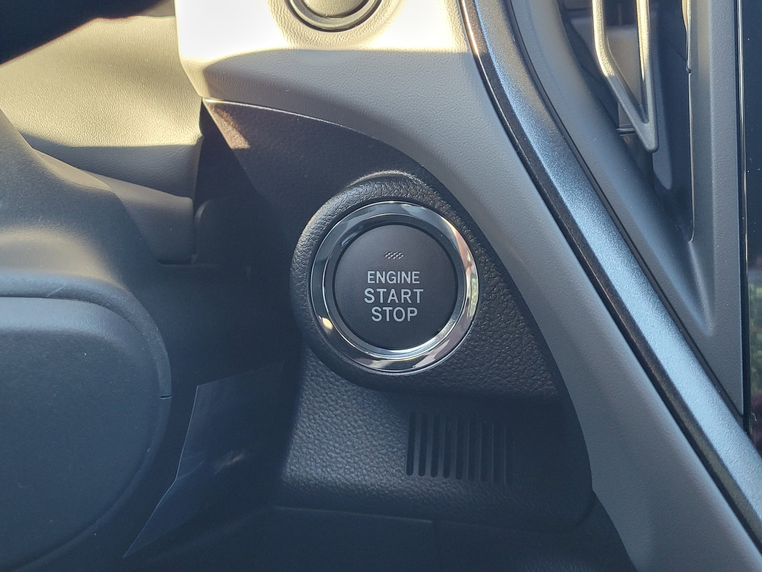 2026 Subaru Crosstrek Sport - Photo 18