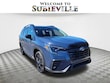 Subaru Ascent
