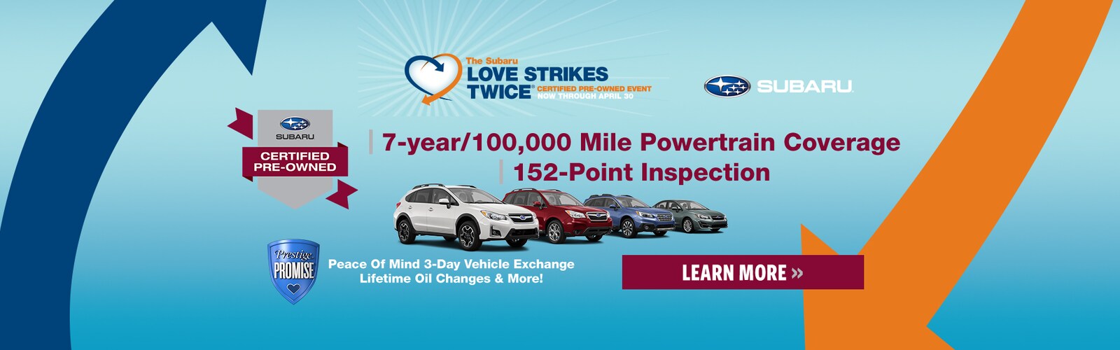 Subaru dealership asheville nc