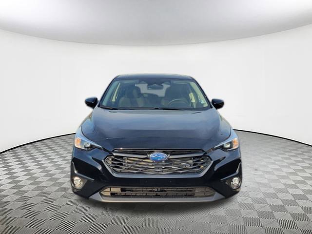 2025 Subaru Impreza Sport photo 2