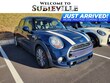  MINI Cooper Hardtop 4 Door